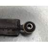 Recambio de amortiguador trasero para nissan interstar (x70) referencia OEM IAM 8200024935D  
