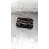 Recambio de pinza freno delantera izquierda para peugeot 206 berlina referencia OEM IAM Y01131 14G 2003