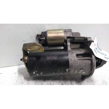 MOTOR ARRANQUE 1005821241 BOSCH 