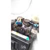 Recambio de abs para opel sintra 2.2 16v cat (x 22 xe) referencia OEM IAM 18012622  
