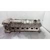 Recambio de culata para bmw serie 5 berlina (e34) 520i (95kw) referencia OEM IAM 206S2  