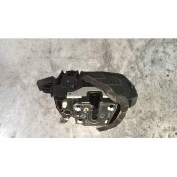 MOTOR CIERRE CENTRALIZADO TRASERO DERECHO 