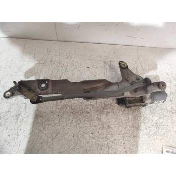MOTOR LIMPIA DELANTERO 0390241705 3D1965120 