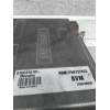 Recambio de centralita motor uce para renault 25 (b29) referencia OEM IAM S100816101E HOM7700737453 7700738059
