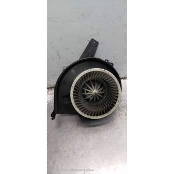 MOTOR CALEFACCION 6Q1819015C A1915 