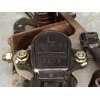 Recambio de potenciometro pedal para mazda premacy (cp) td exclusive (74kw) referencia OEM IAM CB0541AC0  