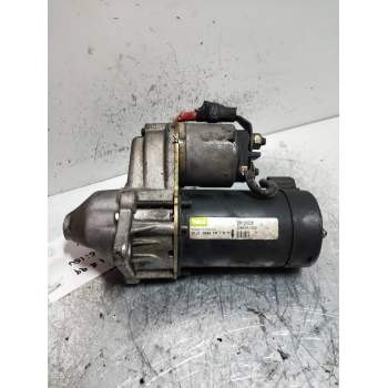 MOTOR ARRANQUE D6RA162 VALEO 16V