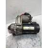 Recambio de motor arranque para opel vectra b berlina edition 2000 referencia OEM IAM D6RA162 VALEO 16V