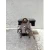 Recambio de abs para mercedes-benz clase c (w205) lim. referencia OEM IAM A2059012800 A2054313112 10022004024