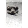 Recambio de pinza freno delantera izquierda para peugeot 206 berlina referencia OEM IAM Y01131 14G 2003