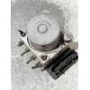 Recambio de abs para peugeot 107 referencia OEM IAM 0265800441 0265231579 445100H010