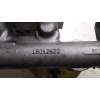 Recambio de abs para opel sintra 2.2 16v cat (x 22 xe) referencia OEM IAM 18012622  