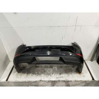 PARAGOLPES TRASERO 2021