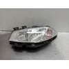 Recambio de faro izquierdo para renault megane ii sedán (lm0/1_) 1.6 referencia OEM IAM   