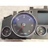 Recambio de cuadro instrumentos para volkswagen touareg (7la) tdi v10 referencia OEM IAM 0263655013 7L6920881B 