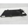 Recambio de condensador / radiador aire acondicionado para alfa romeo 145 1.7 16v cat referencia OEM IAM   