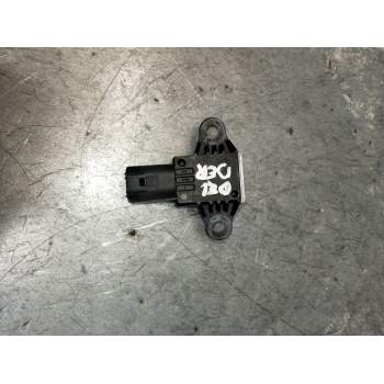 SENSOR GN1514C676AA SENSOR DE IMPACTO