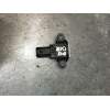 Recambio de sensor para ford ka+ ultimate referencia OEM IAM GN1514C676AA  SENSOR DE IMPACTO