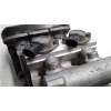 Recambio de abs para opel sintra 2.2 16v cat (x 22 xe) referencia OEM IAM 18012622  