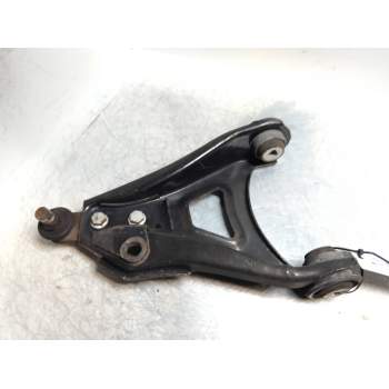 BRAZO SUSPENSION INFERIOR DELANTERO IZQUIERDO 12G 2001