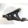 Recambio de brazo suspension inferior delantero izquierdo para renault clio ii fase ii (b/cb0) authentique referencia OEM IAM  1