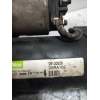 Recambio de motor arranque para opel vectra b berlina edition 2000 referencia OEM IAM D6RA162 VALEO 16V