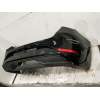 Recambio de paragolpes trasero para seat leon sportstourer (kl8, kld) 1.5 tsi referencia OEM IAM   2021