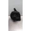 Recambio de motor calefaccion para volkswagen fox (5z1) básico referencia OEM IAM 6Q1819015C A1915 