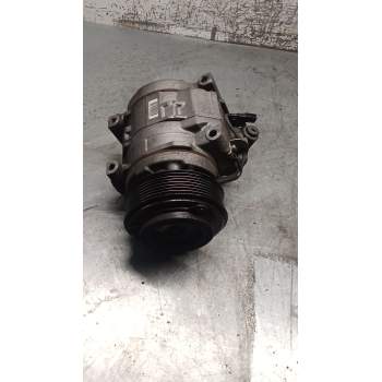 COMPRESOR AIRE ACONDICIONADO 4472800390 2008