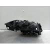 Recambio de faro izquierdo para renault megane ii sedán (lm0/1_) 1.6 referencia OEM IAM   