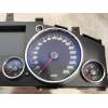Recambio de cuadro instrumentos para volkswagen touareg (7la) tdi v10 referencia OEM IAM 0263655013 7L6920881B 
