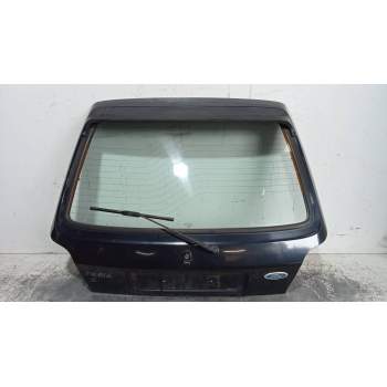 PORTON TRASERO 5P 89