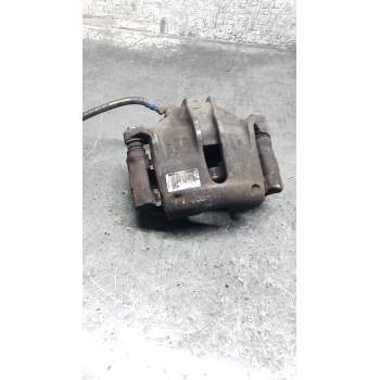 PINZA FRENO DELANTERA DERECHA Y01132 