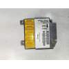 Recambio de kit airbag para volvo c70 coupe 2.3 turbo cat referencia OEM IAM   