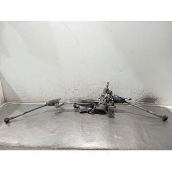 CREMALLERA DIRECCION E262270011 Q003TB0071 34110AG110