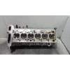 Recambio de culata para bmw serie 5 berlina (e34) 520i (95kw) referencia OEM IAM 206S2  