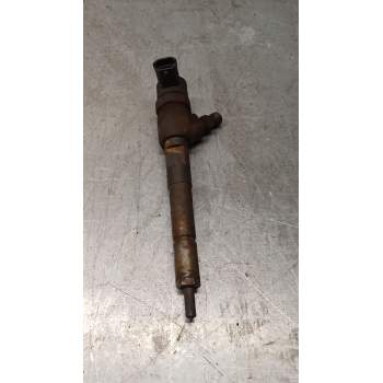 INYECTOR 0445110183 BOSCH 2007