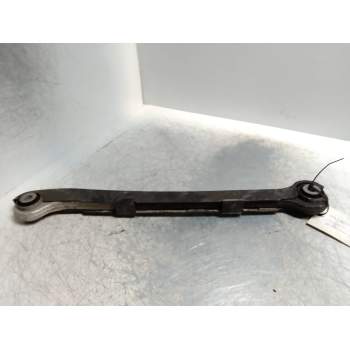 BRAZO SUSPENSION INFERIOR TRASERO DERECHO 320G 1998