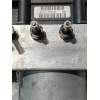 Recambio de abs para peugeot 107 referencia OEM IAM 0265800441 0265231579 445100H010