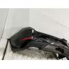Recambio de paragolpes trasero para seat leon sportstourer (kl8, kld) 1.5 tsi referencia OEM IAM   2021