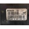 Recambio de abs para alfa romeo 147 (190) 1.6 t.spark distinctive referencia OEM IAM 0265900051 0265224097 51748609