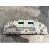 Recambio de cuadro instrumentos para volkswagen touareg (7la) tdi v10 referencia OEM IAM 0263655013 7L6920881B 