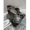 Recambio de motor arranque para opel vectra b berlina edition 2000 referencia OEM IAM D6RA162 VALEO 16V