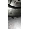 Recambio de motor calefaccion para volkswagen fox (5z1) básico referencia OEM IAM 6Q1819015C A1915 