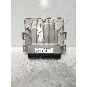 CENTRALITA MOTOR UCE 237108FW00 237108FW0A A3C0724890001