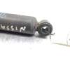 Recambio de amortiguador trasero para nissan interstar (x70) referencia OEM IAM 8200024935D  