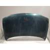 Recambio de capot para opel sintra 2.2 16v cat (x 22 xe) referencia OEM IAM   