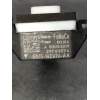 Recambio de sensor para ford ka+ ultimate referencia OEM IAM GN1514C676AA  SENSOR DE IMPACTO