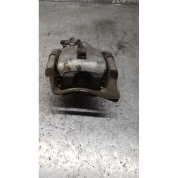 PINZA FRENO TRASERA DERECHA ELECTRICA TRW 20TDI 2008