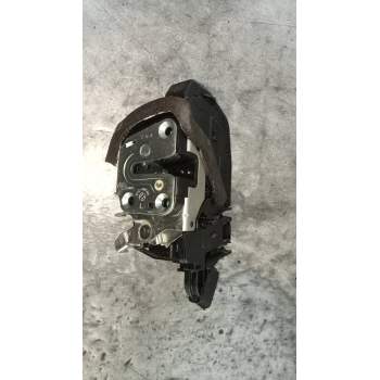 MOTOR CIERRE CENTRALIZADO TRASERO IZQUIERDO 